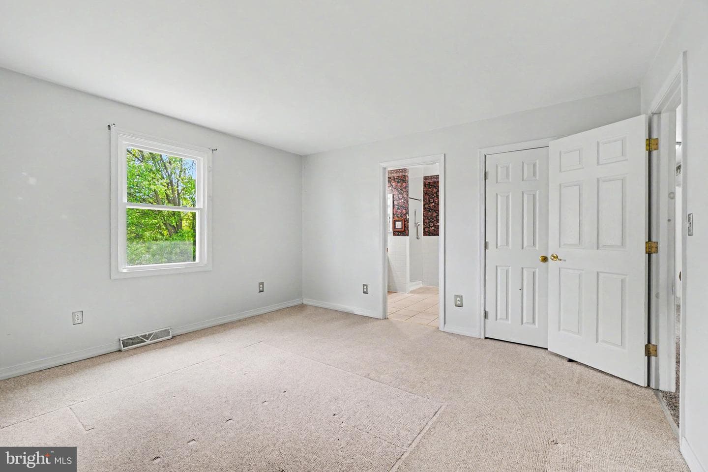 158 Farm Drive photo 17