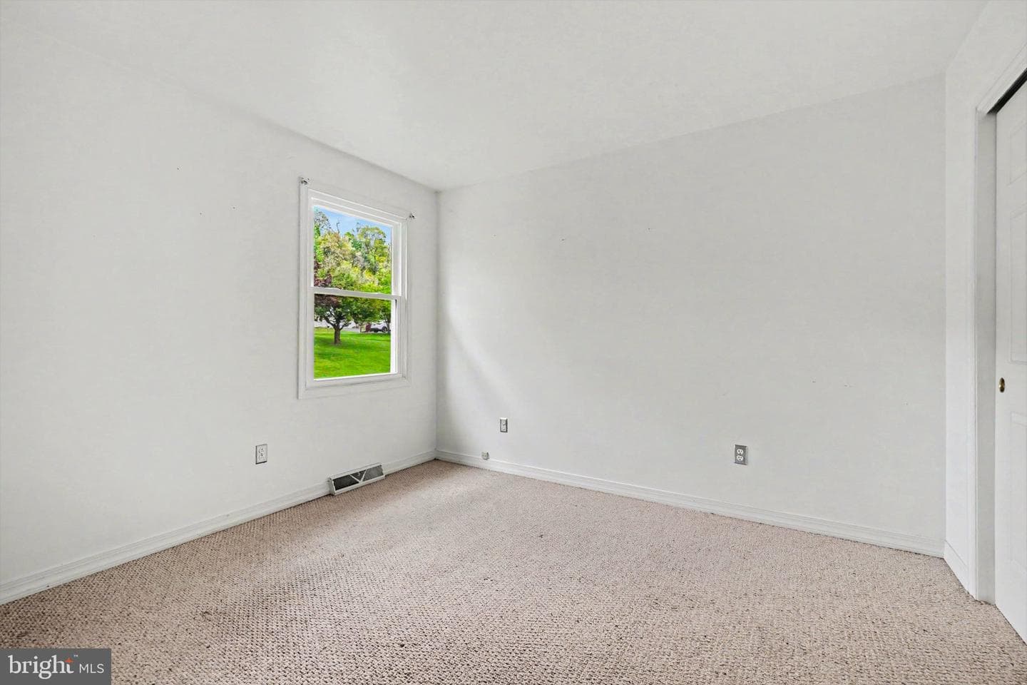158 Farm Drive photo 18