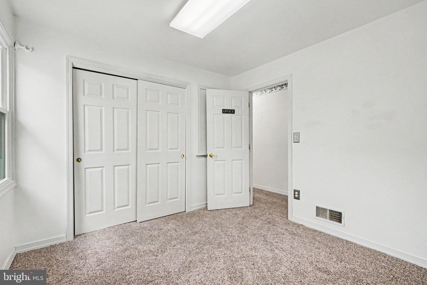 158 Farm Drive photo 19