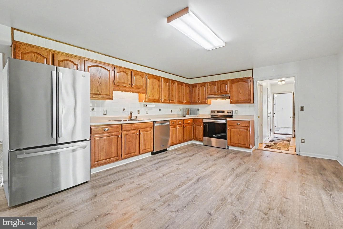 158 Farm Drive photo 2