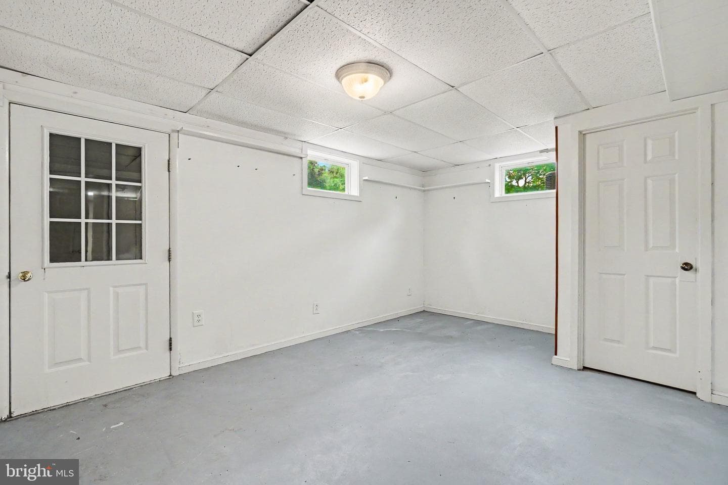 158 Farm Drive photo 20