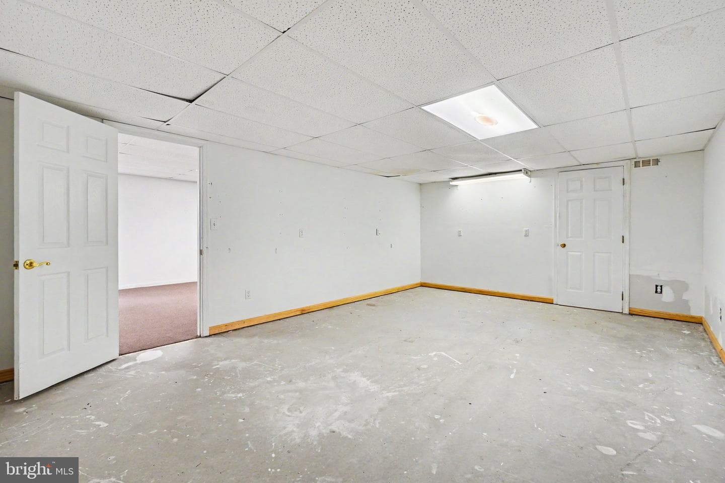 158 Farm Drive photo 21