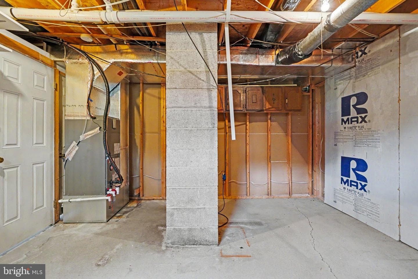 158 Farm Drive photo 28