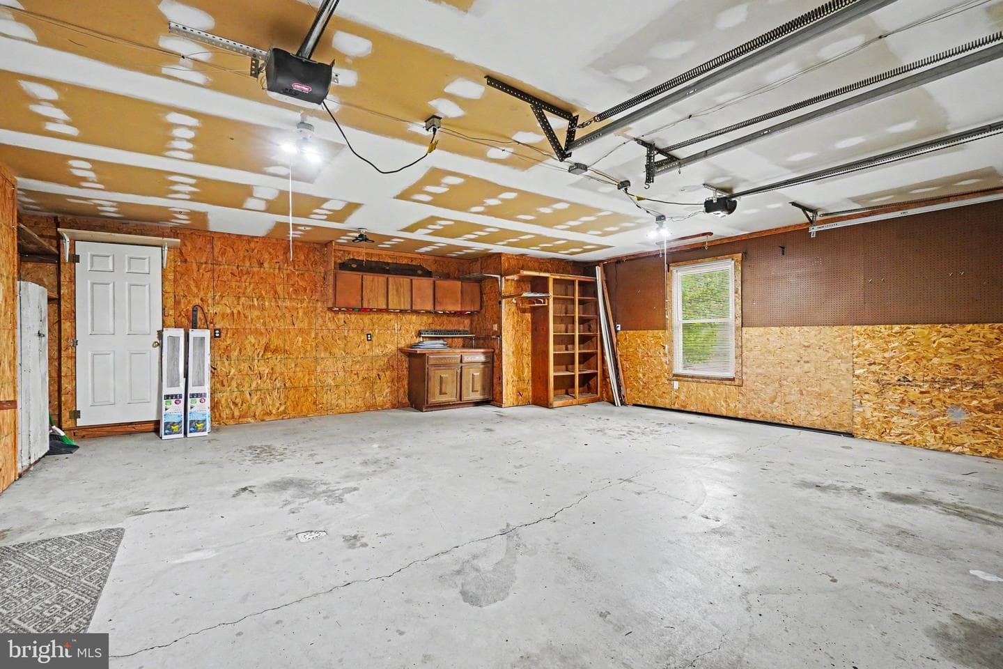 158 Farm Drive photo 29