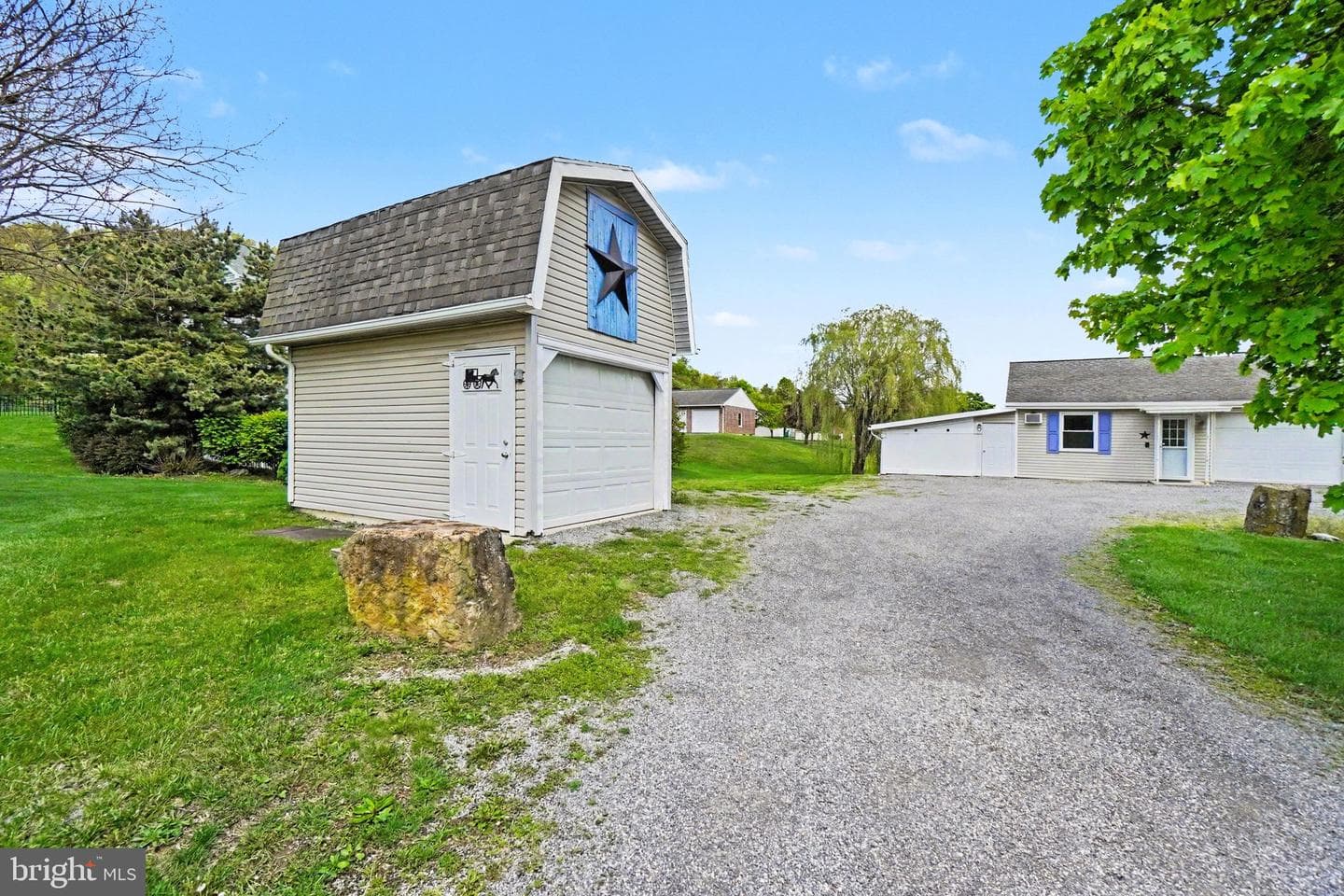158 Farm Drive photo 3