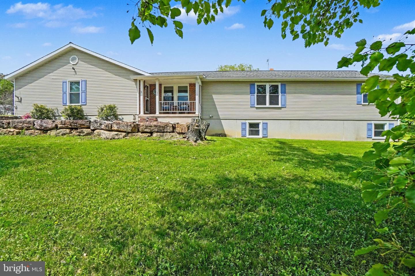 158 Farm Drive photo 32