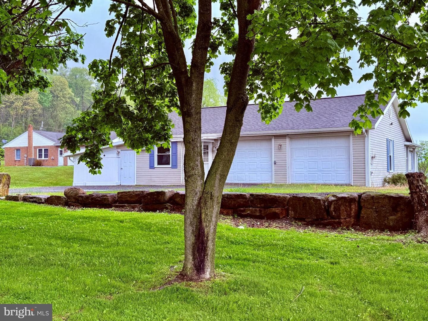 158 Farm Drive photo 33