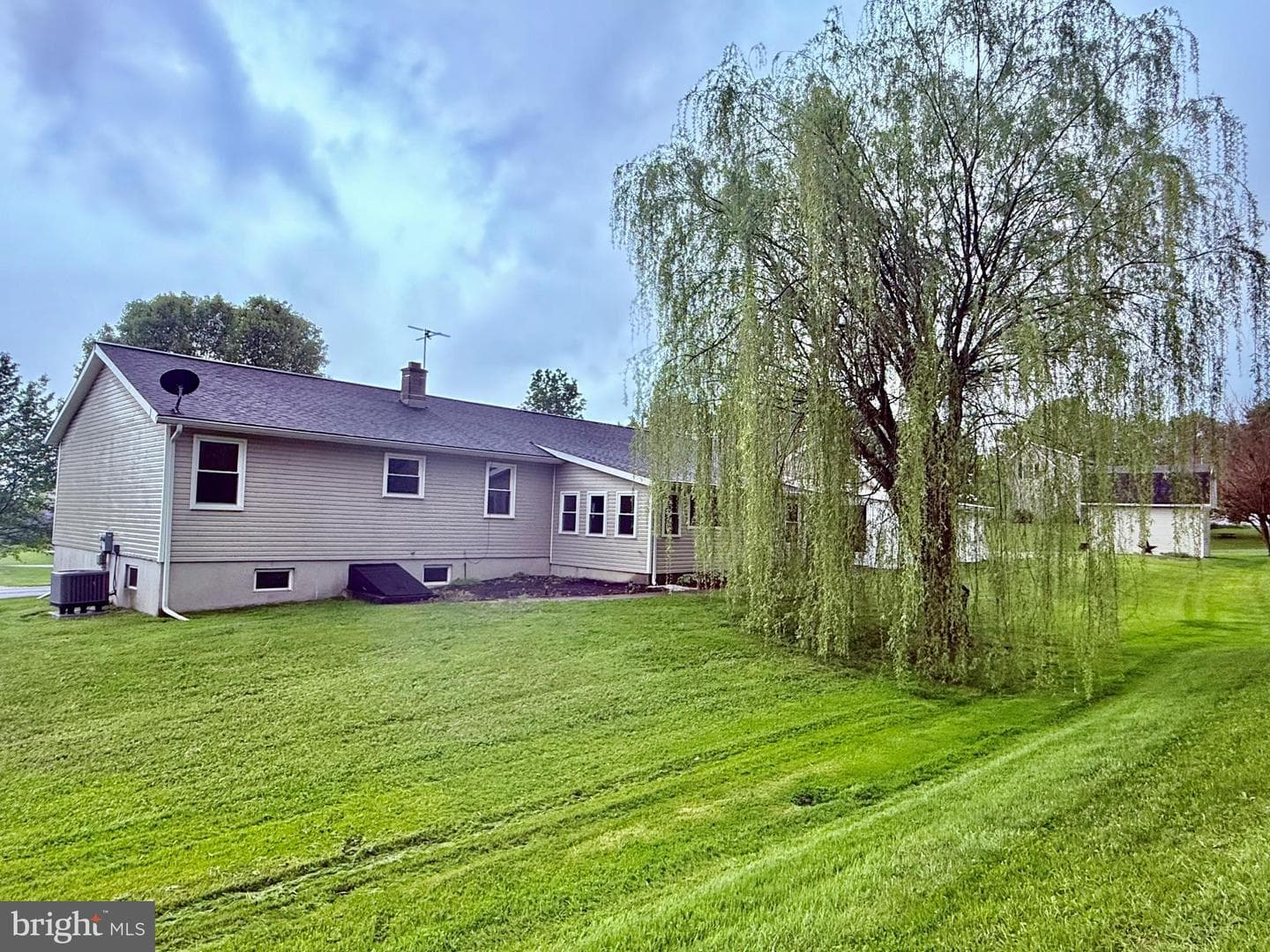 158 Farm Drive photo 34
