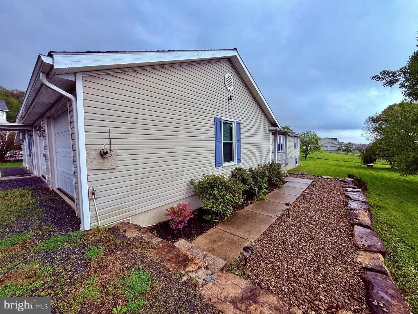 158 Farm Drive photo 35