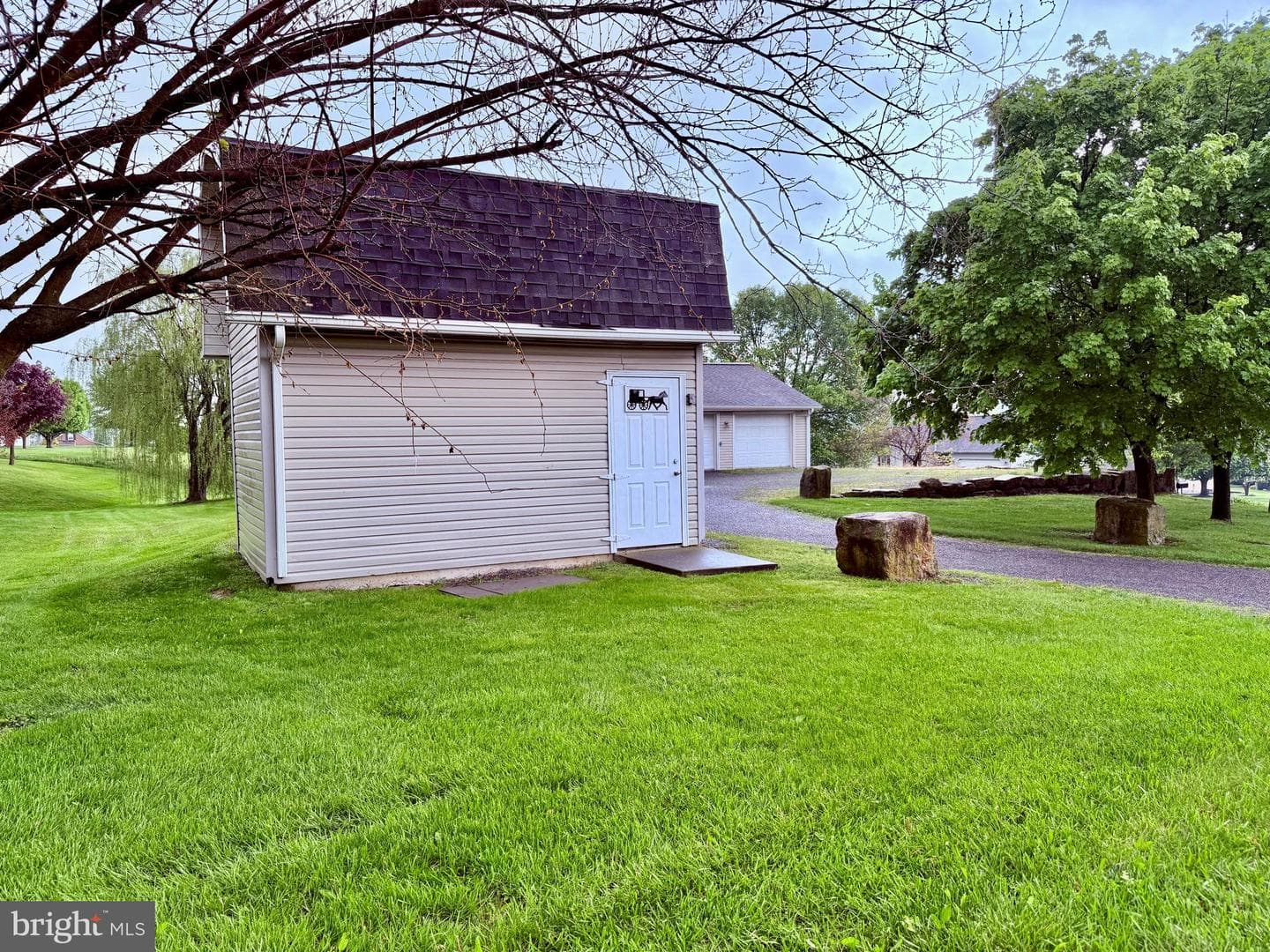 158 Farm Drive photo 36