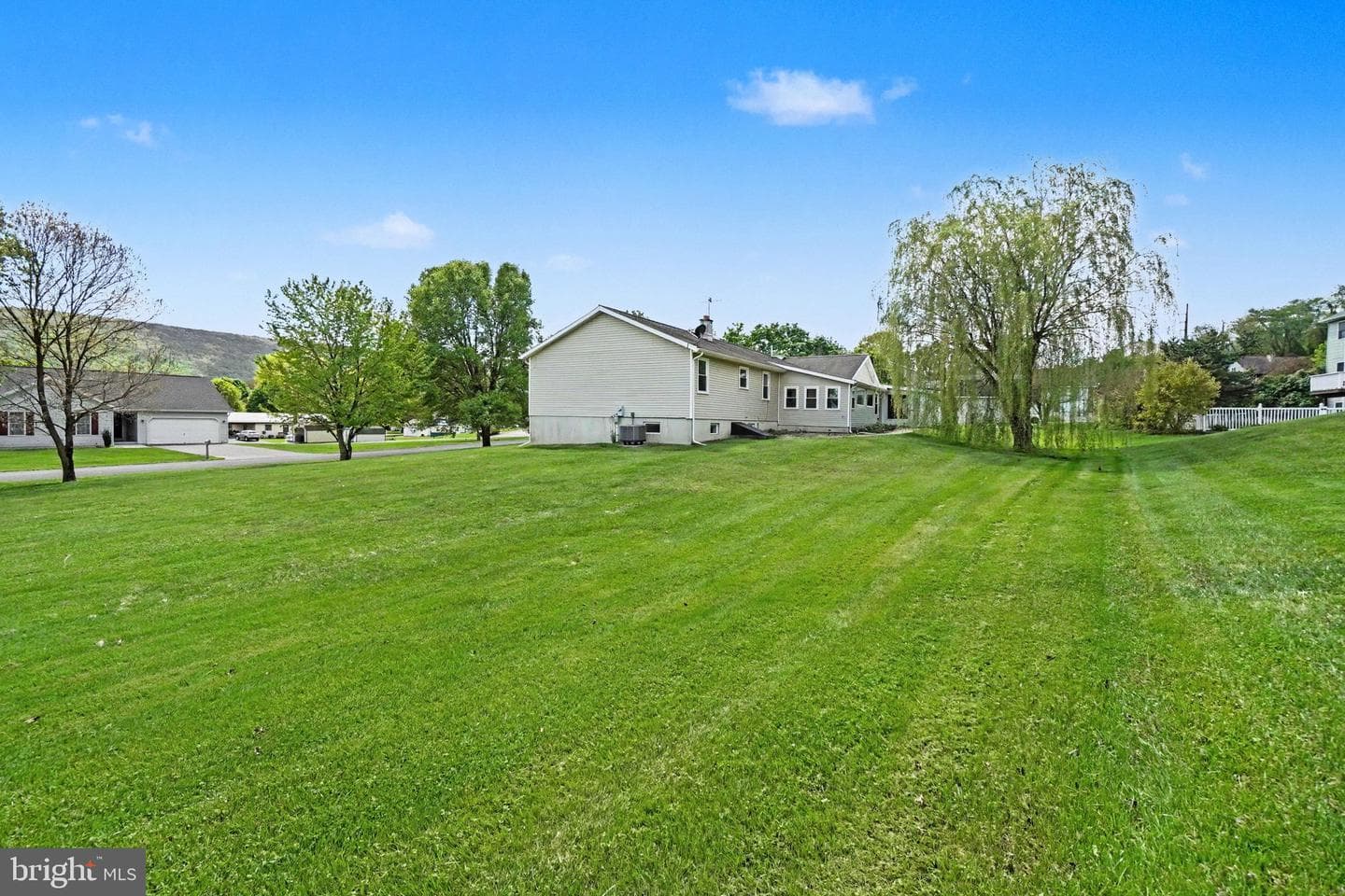 158 Farm Drive photo 37