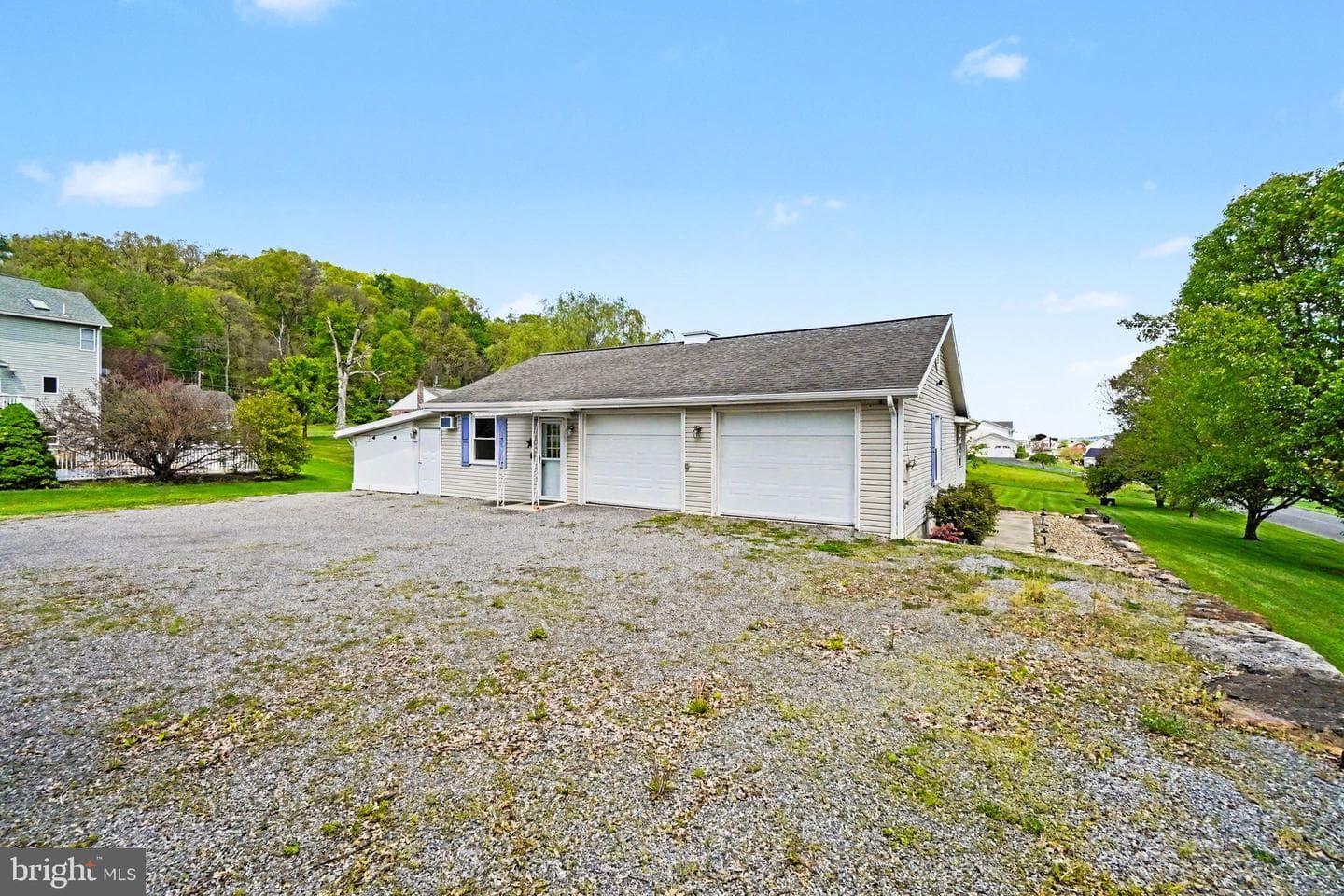 158 Farm Drive photo 38