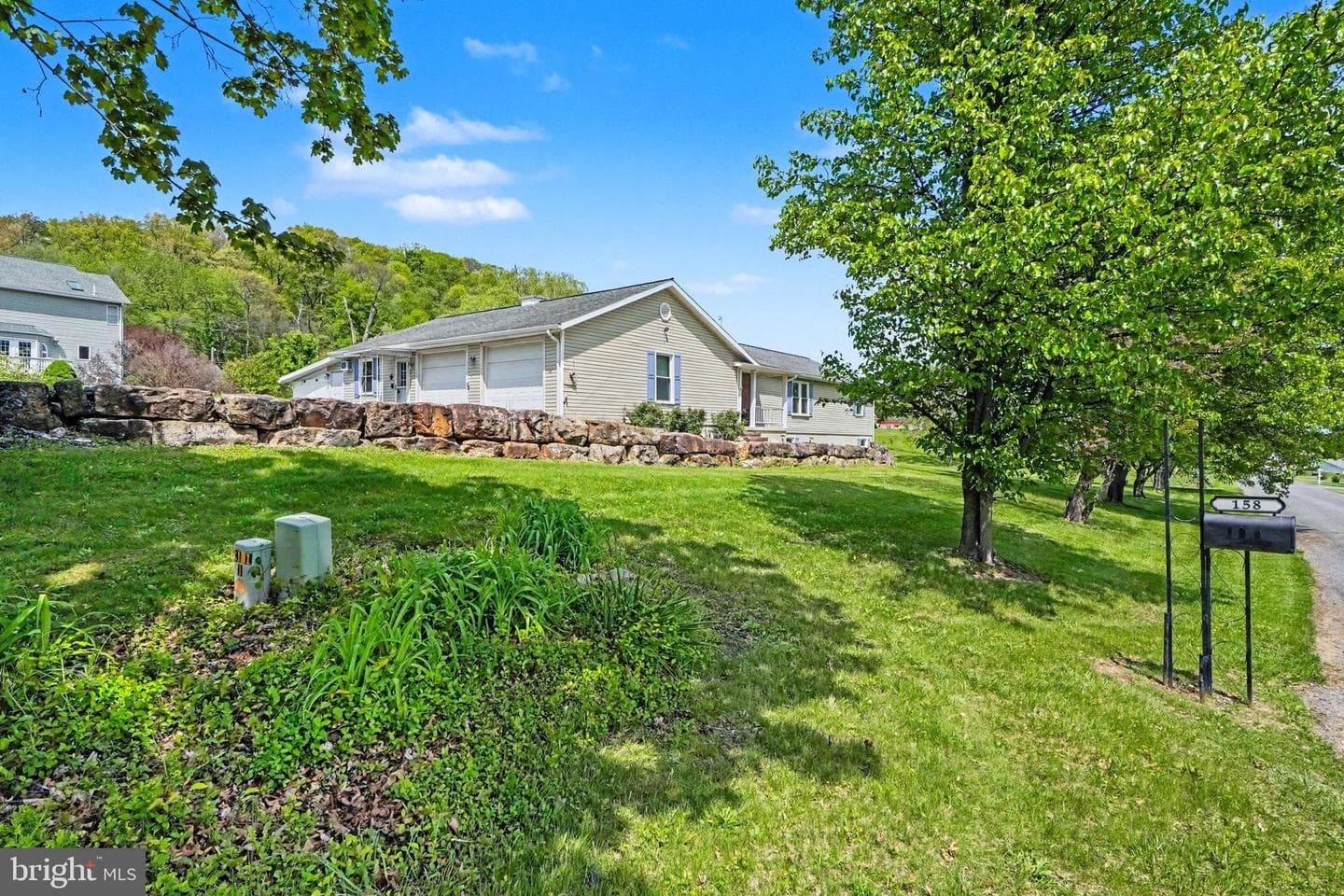 158 Farm Drive photo 39