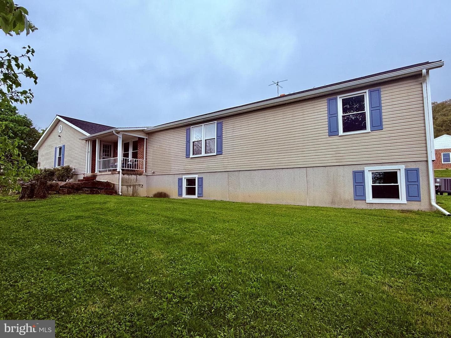 158 Farm Drive photo 42