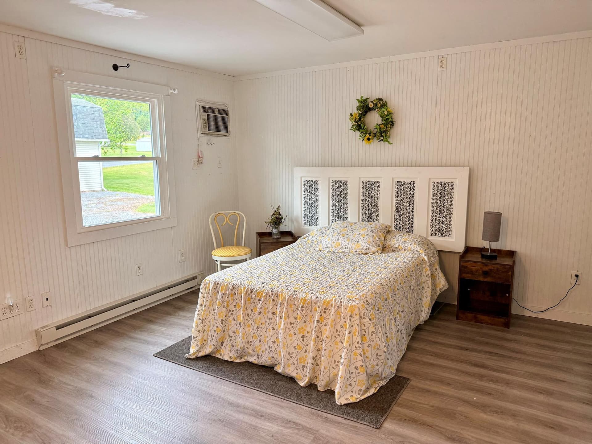 158 Farm Drive photo 6