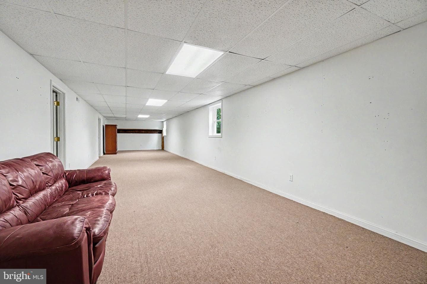 158 Farm Drive photo 7