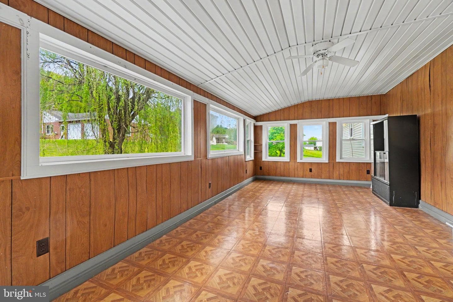 158 Farm Drive photo 8