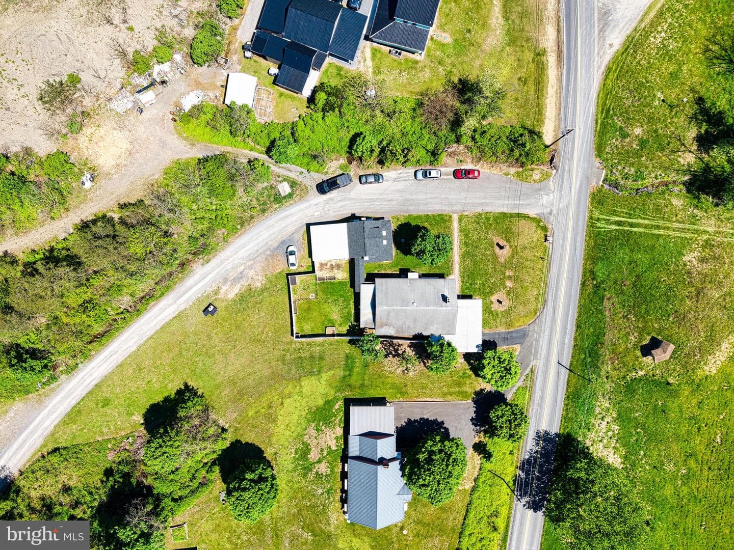 10131 Licking Creek Road photo 86