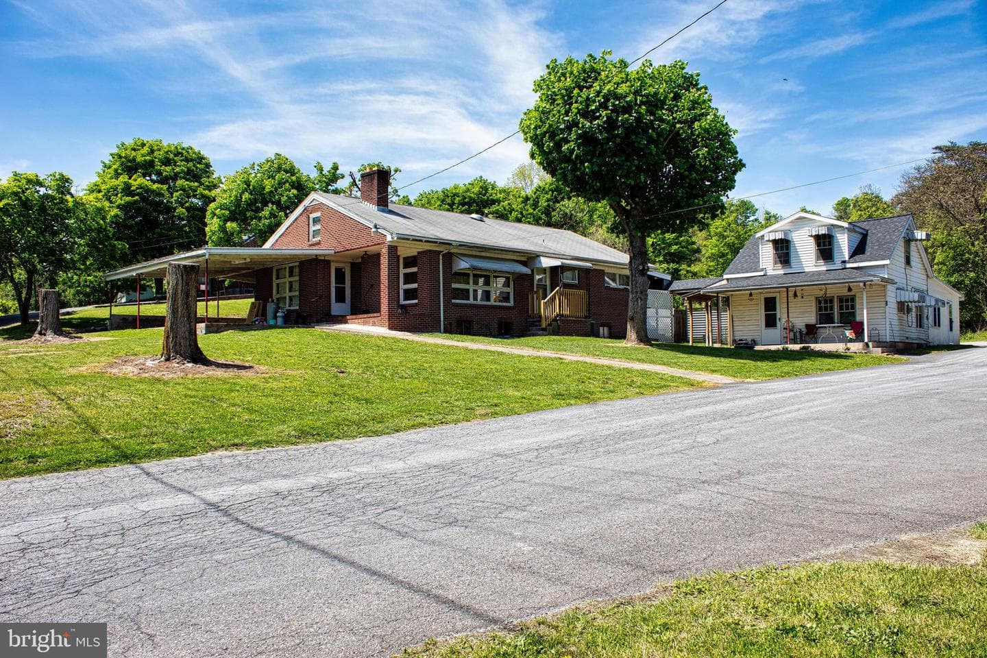 10131 Licking Creek Road photo 89
