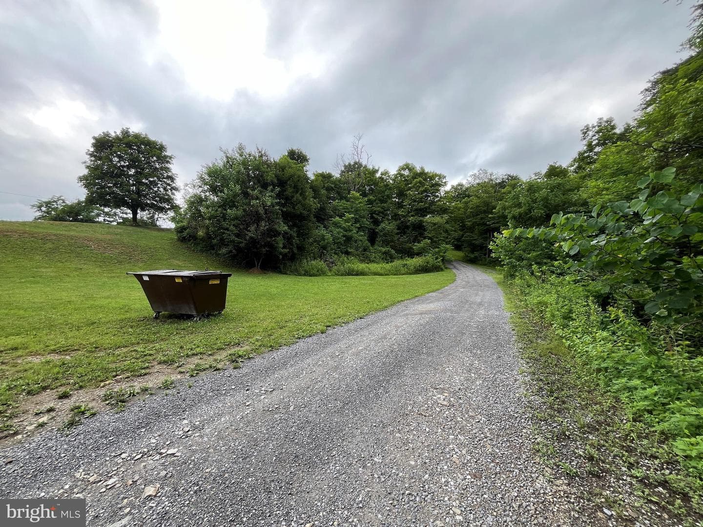 10131 Licking Creek Road photo 91