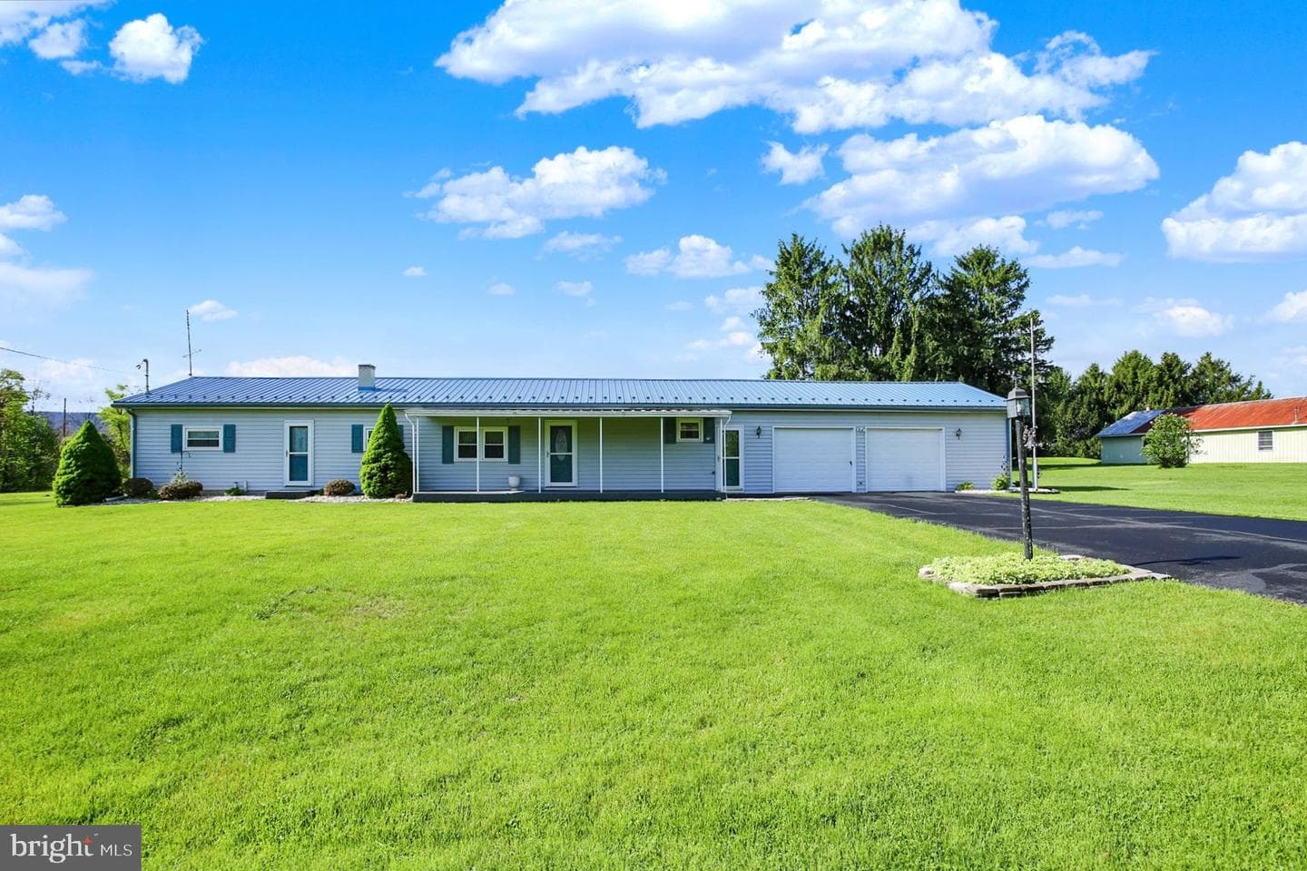 72 Cedar Grove Road photo 1