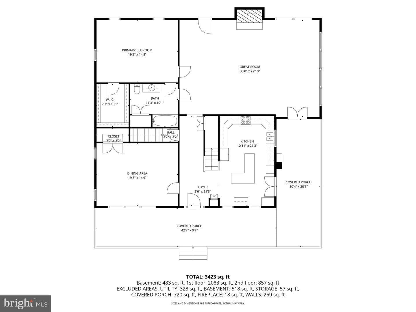 2582 Middle Road photo 60
