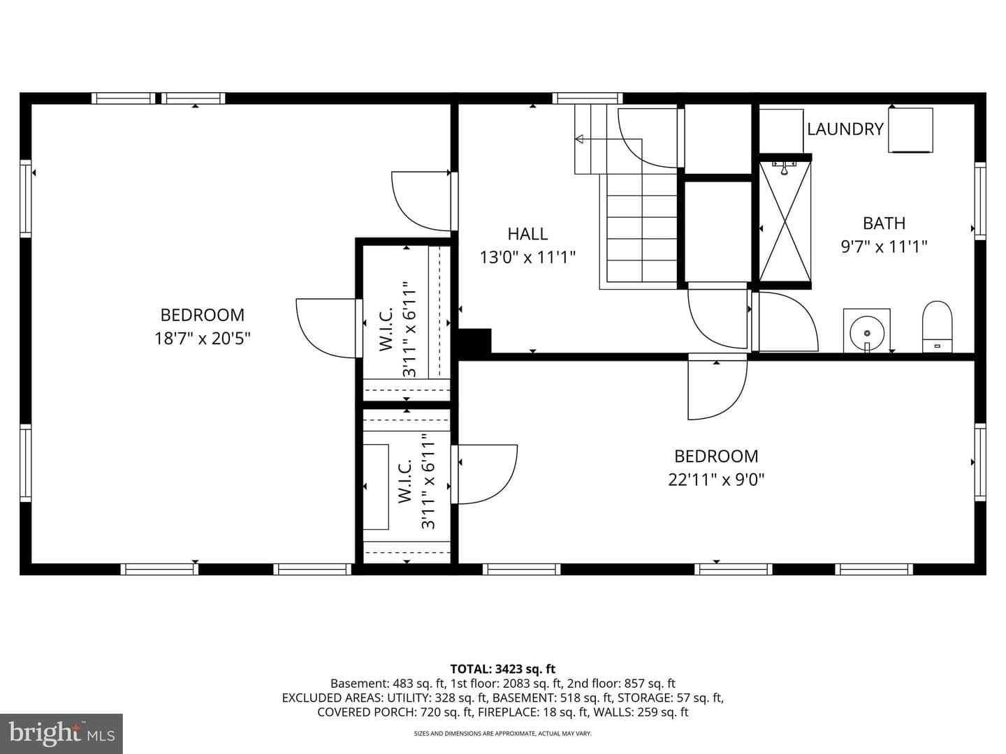 2582 Middle Road photo 61