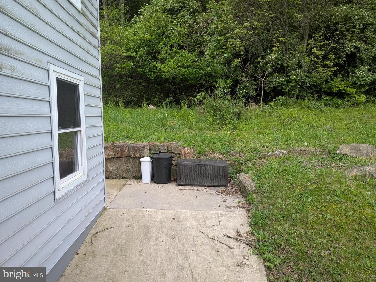 2418 Muddy Run Rd photo 10