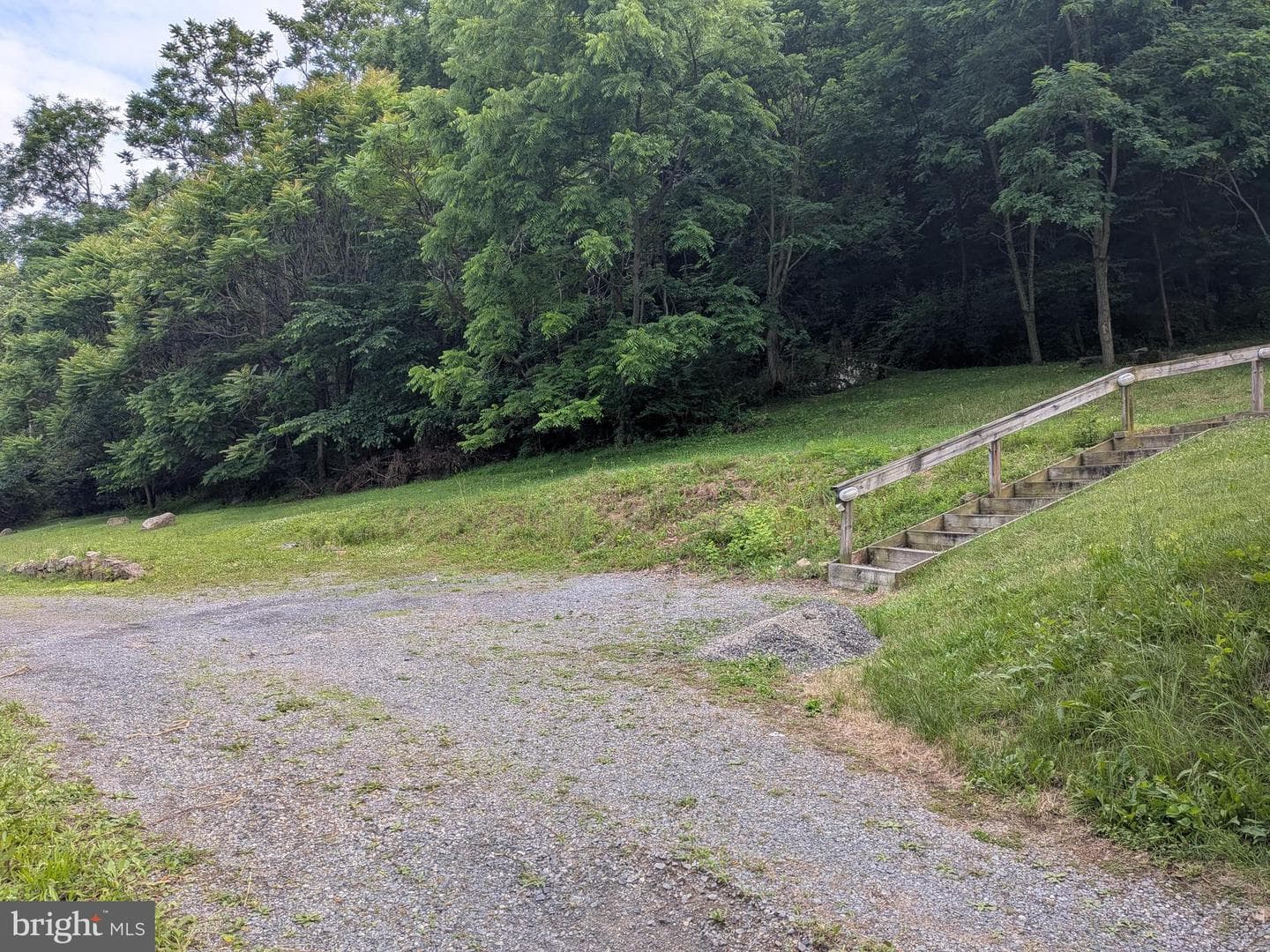 2418 Muddy Run Rd photo 14