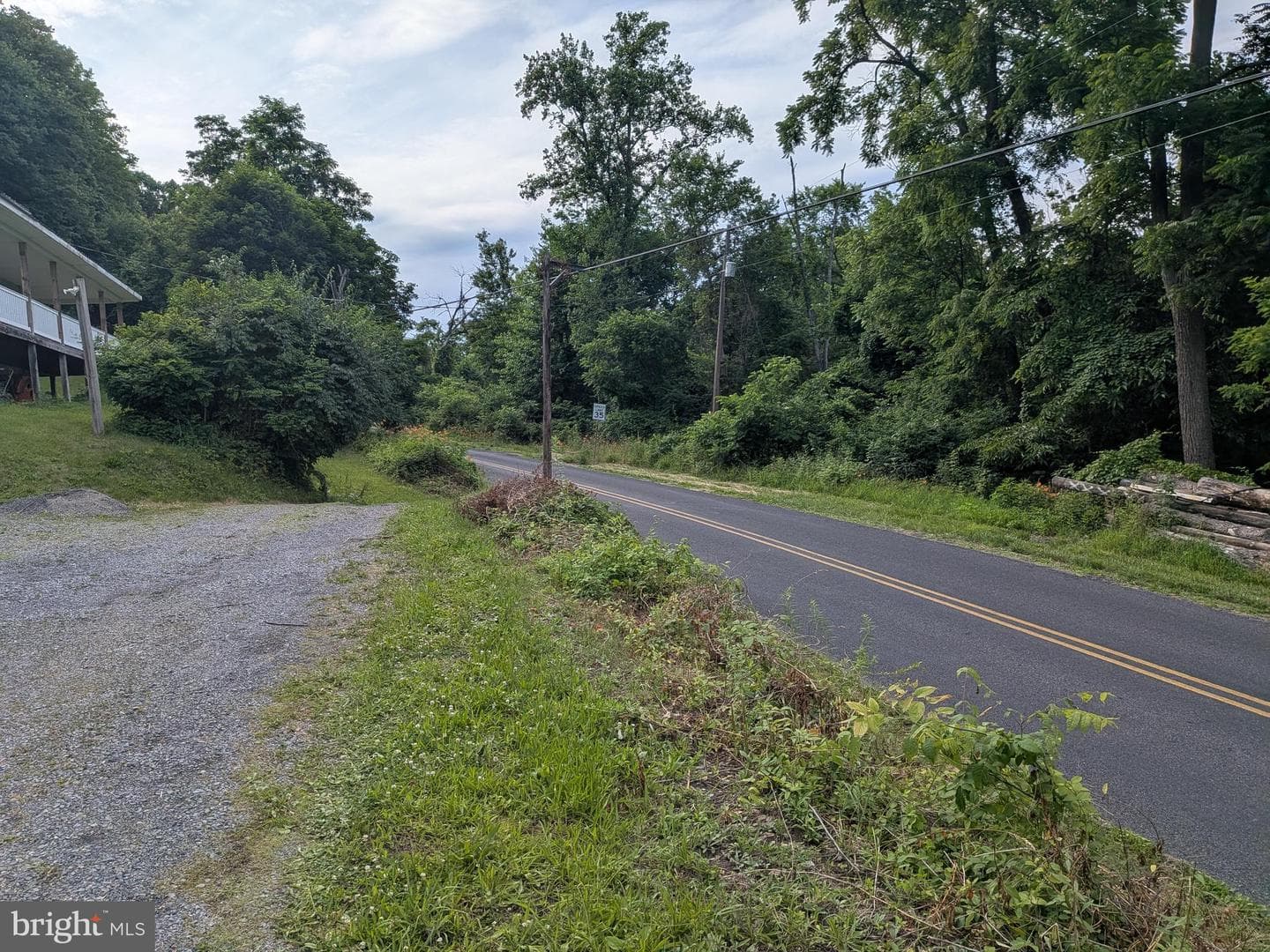 2418 Muddy Run Rd photo 16