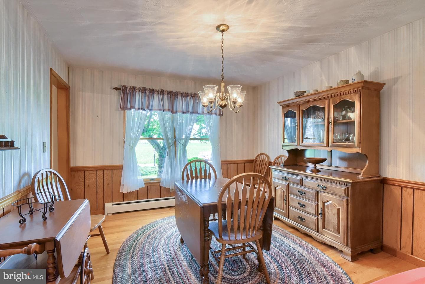 217 Musser Road photo 10