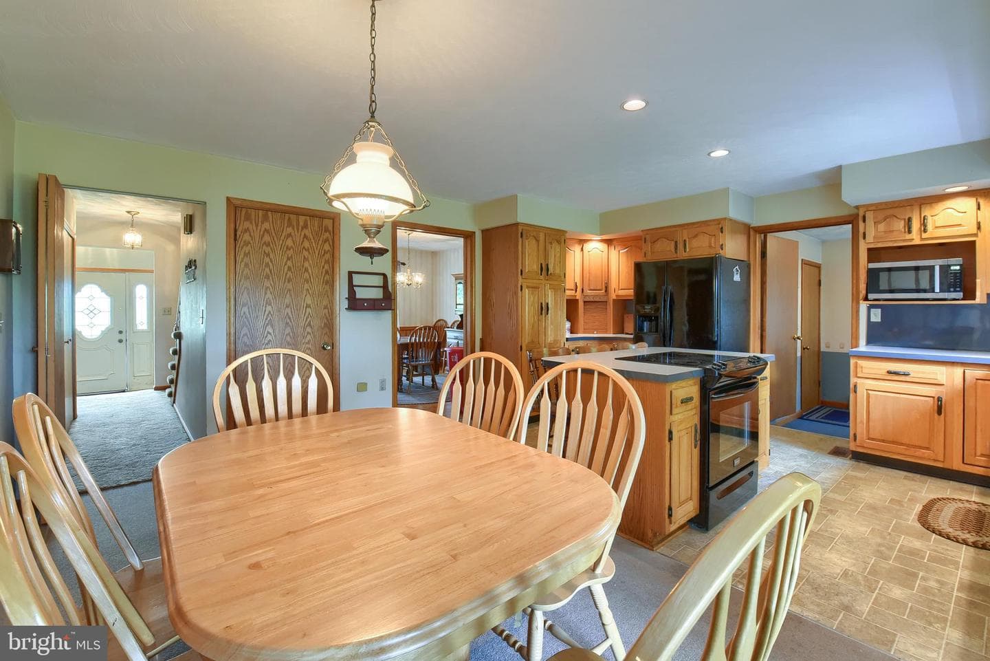 217 Musser Road photo 12