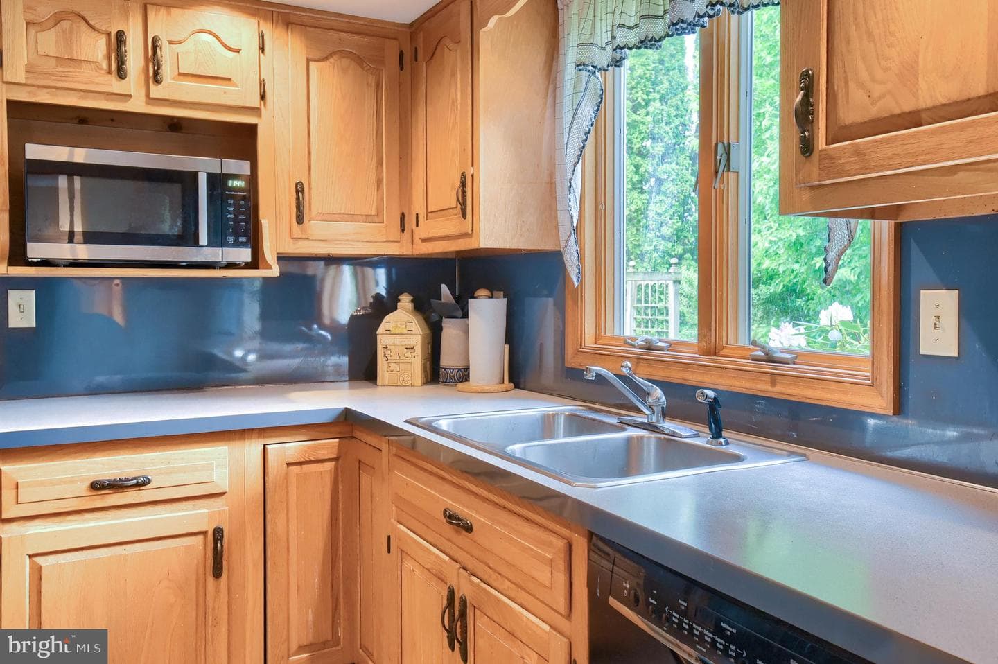 217 Musser Road photo 14