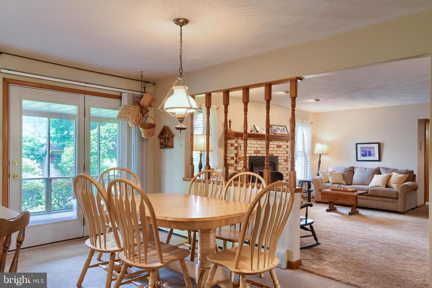 217 Musser Road photo 17
