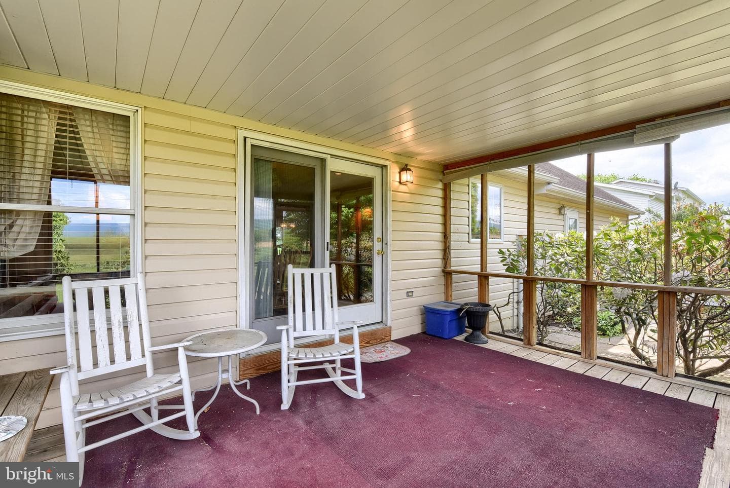 217 Musser Road photo 19