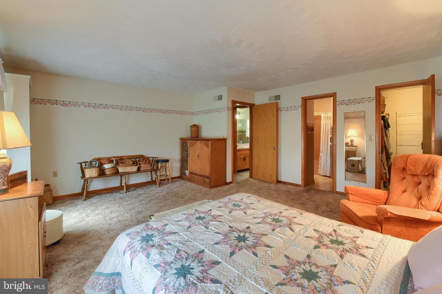 217 Musser Road photo 23