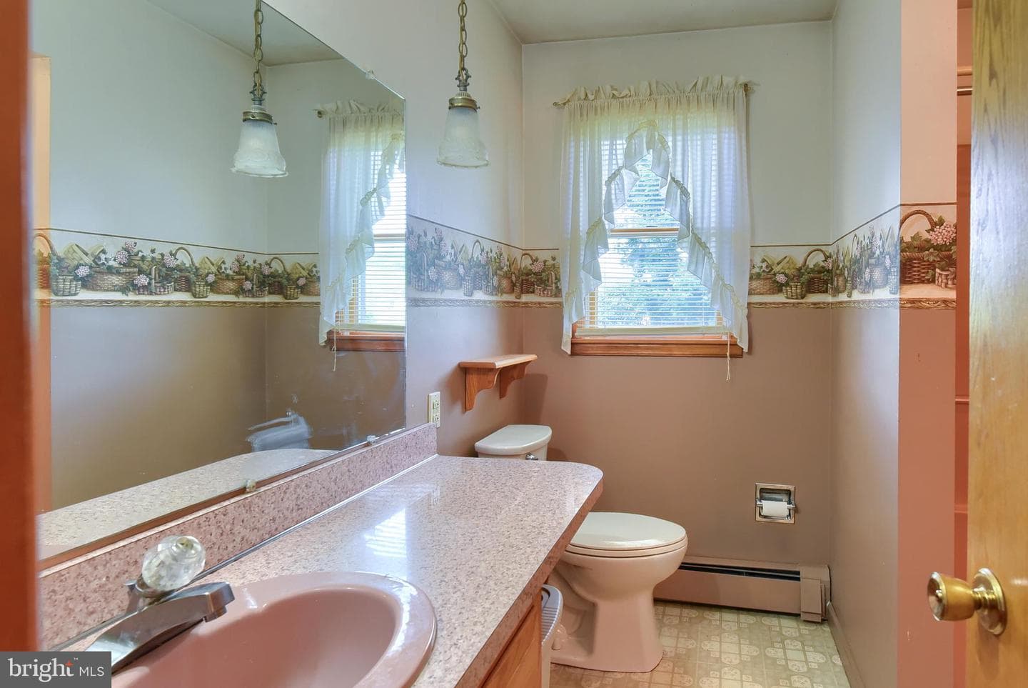 217 Musser Road photo 25