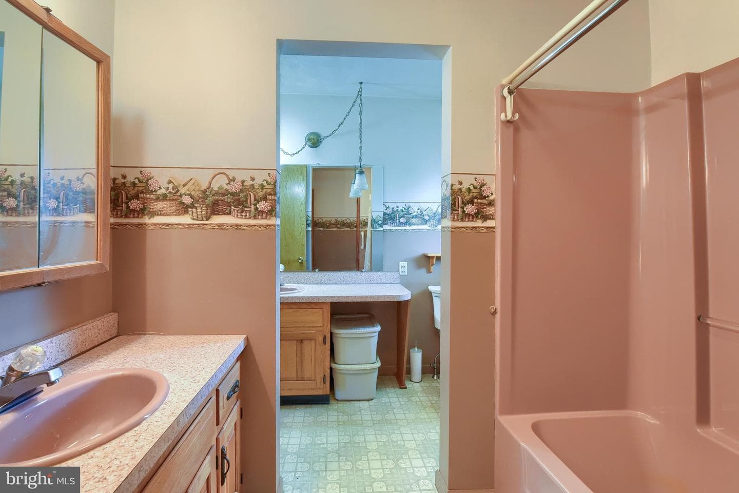 217 Musser Road photo 26