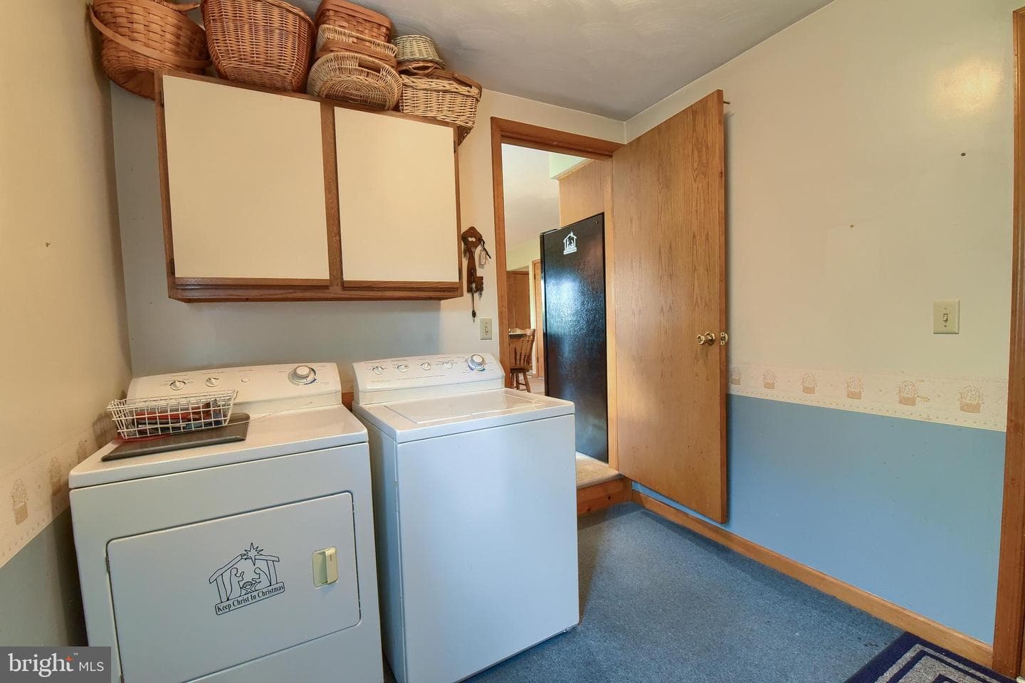 217 Musser Road photo 28