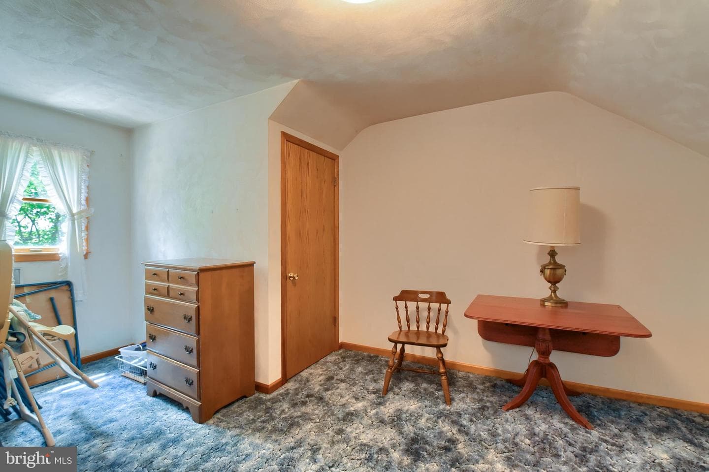 217 Musser Road photo 30