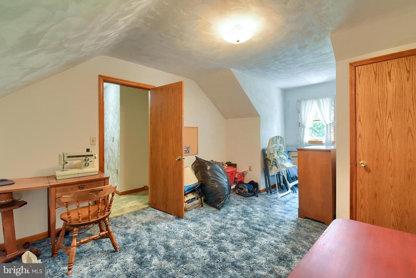 217 Musser Road photo 31