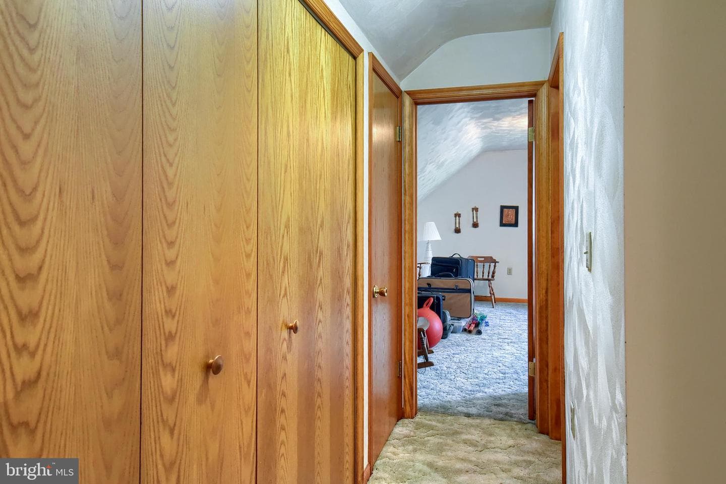 217 Musser Road photo 32