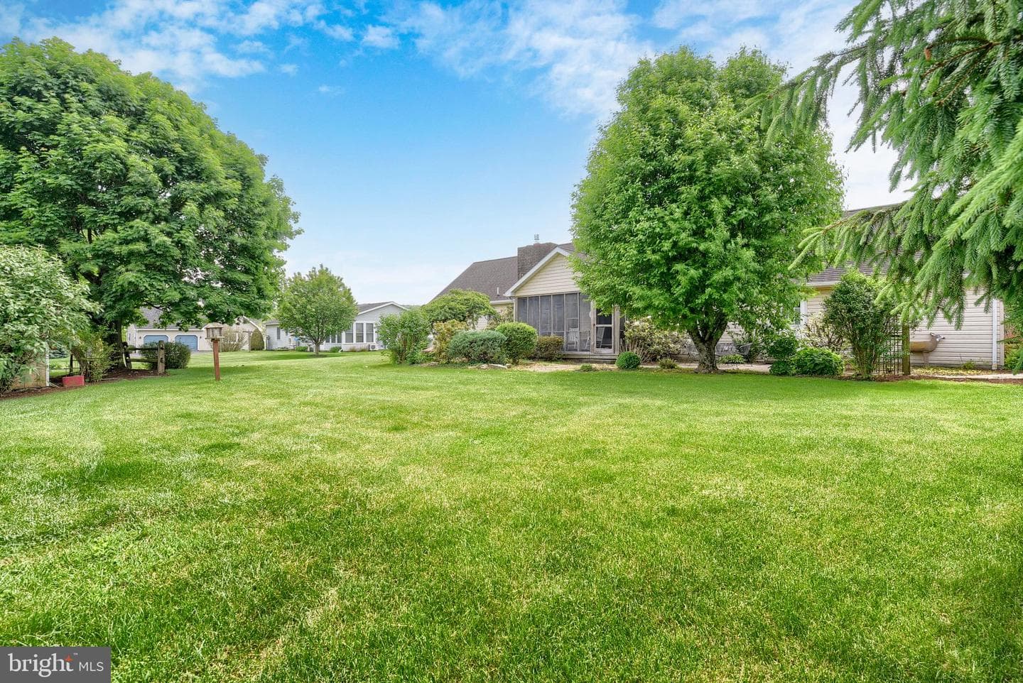 217 Musser Road photo 37