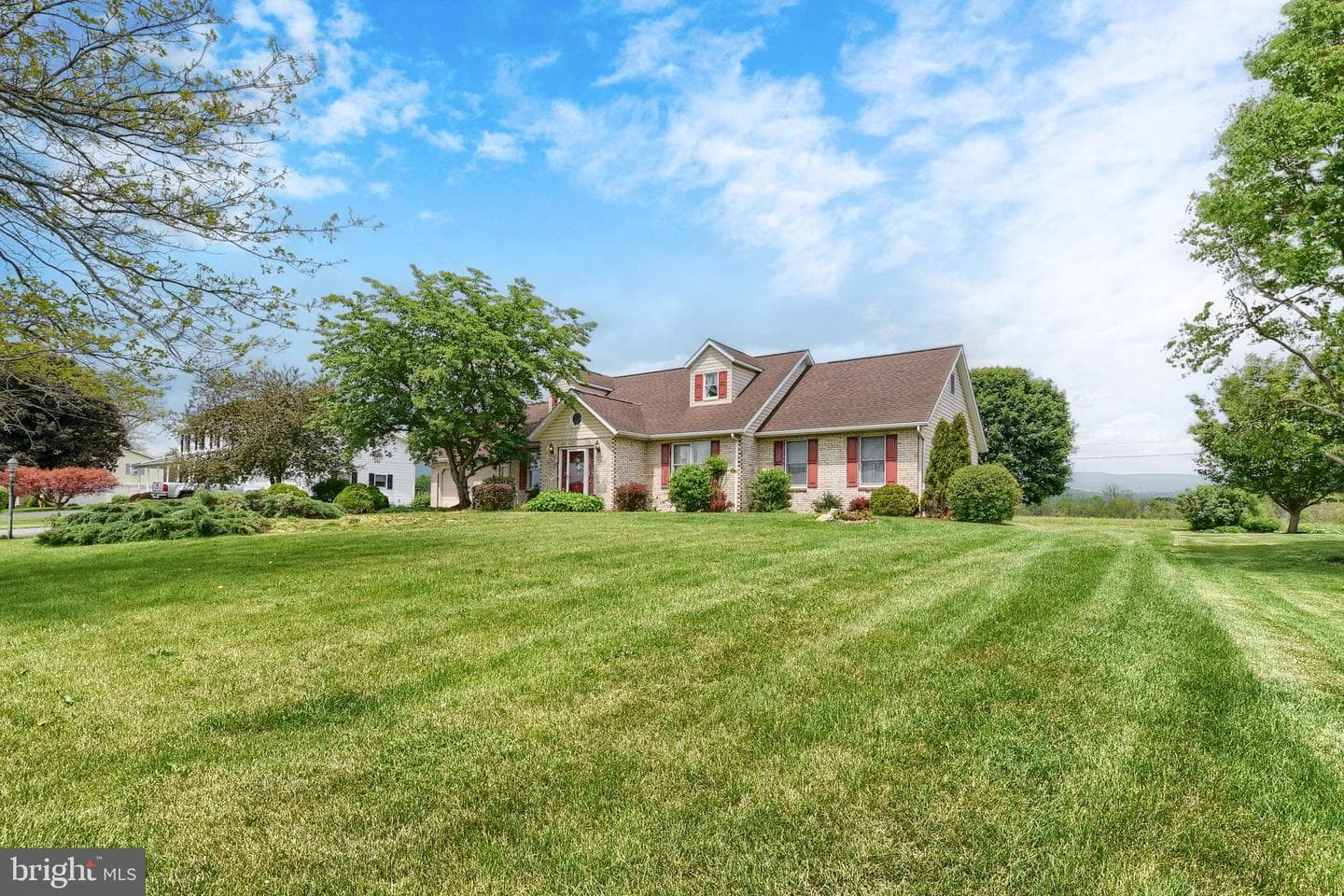 217 Musser Road photo 4