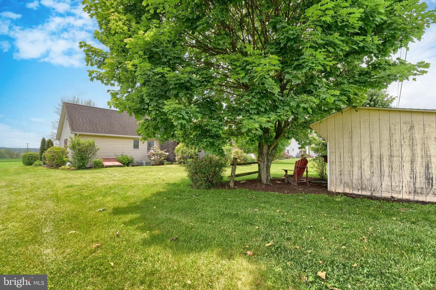 217 Musser Road photo 40