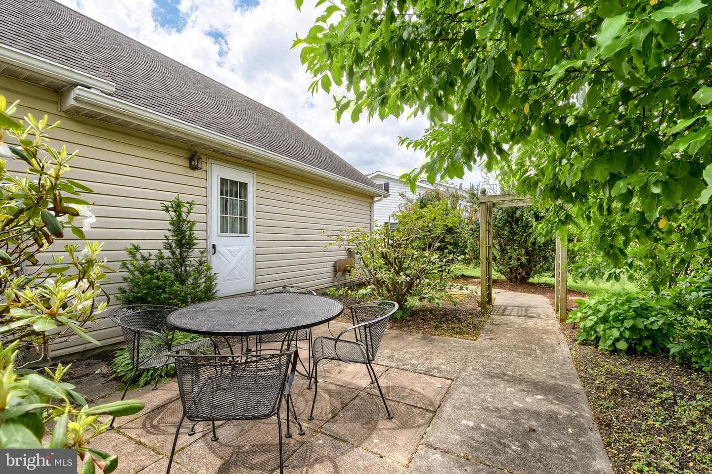 217 Musser Road photo 41