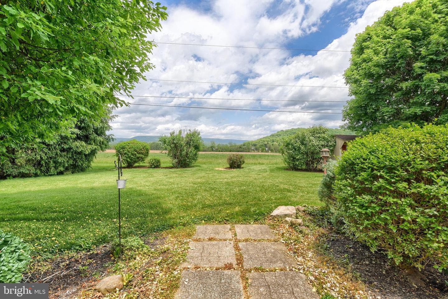 217 Musser Road photo 42
