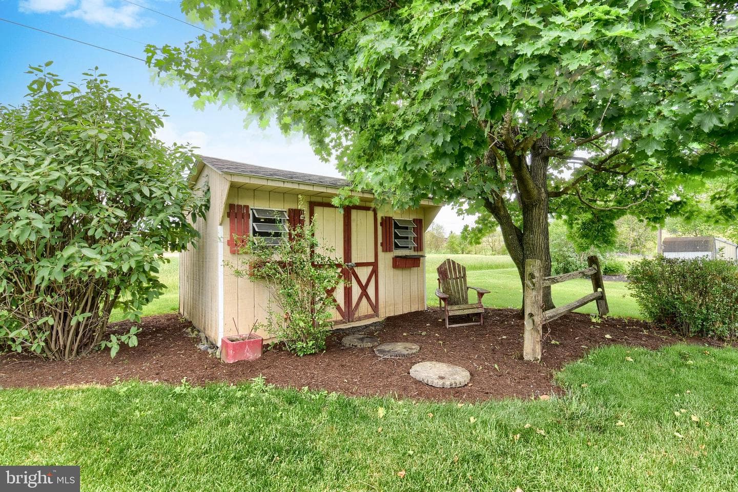217 Musser Road photo 43