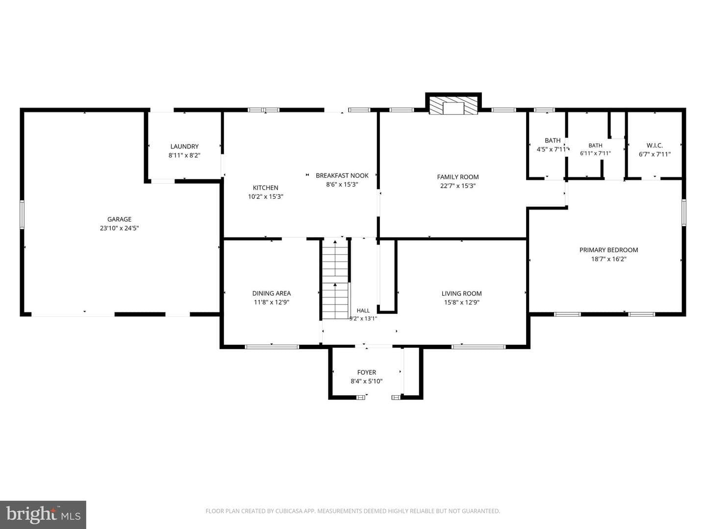 217 Musser Road photo 45