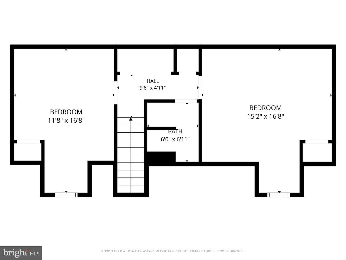 217 Musser Road photo 46